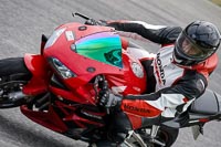 enduro-digital-images;event-digital-images;eventdigitalimages;lydden-hill;lydden-no-limits-trackday;lydden-photographs;lydden-trackday-photographs;no-limits-trackdays;peter-wileman-photography;racing-digital-images;trackday-digital-images;trackday-photos